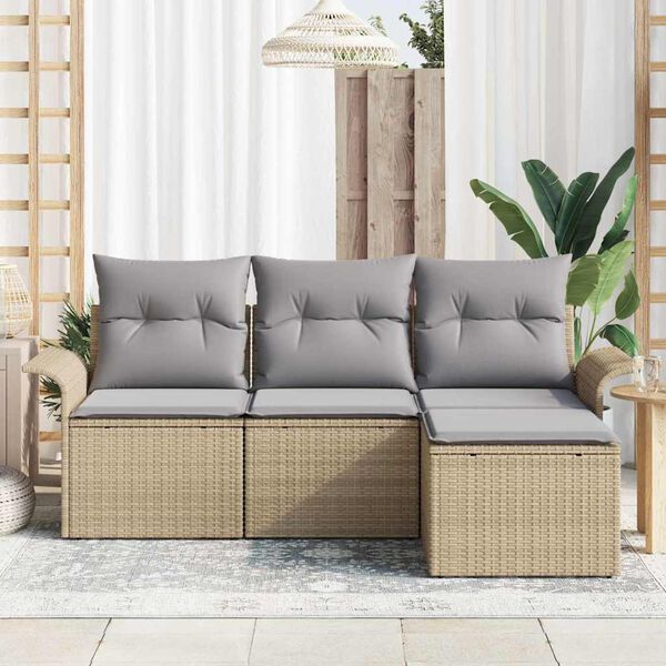 Viser produktbillede 3 af 15