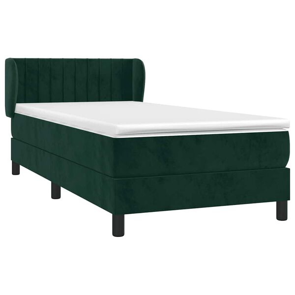 Viser produktbillede 3 af 13