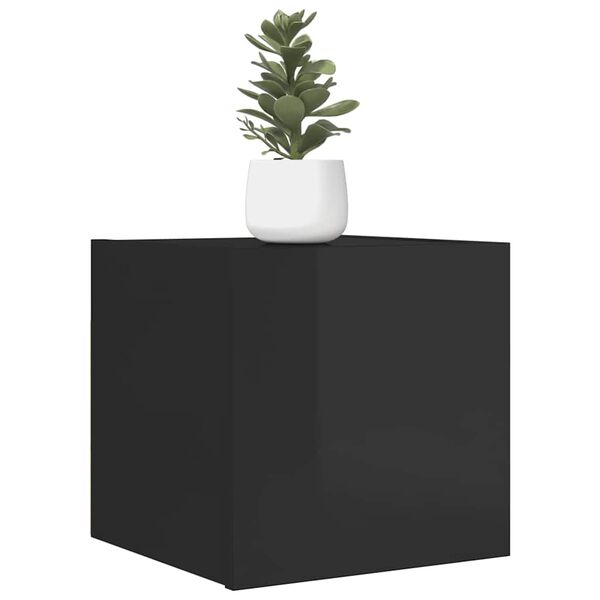 Viser produktbillede 2 af 11
