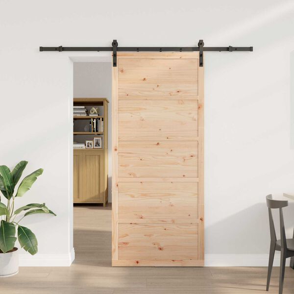 Viser produktbillede 2 af 12