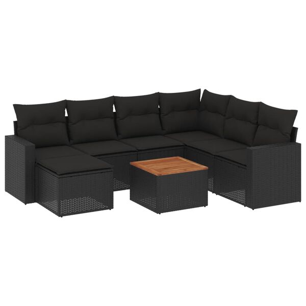 Viser produktbillede 1 af 19