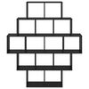 Produktminiaturebillede 4 af 8