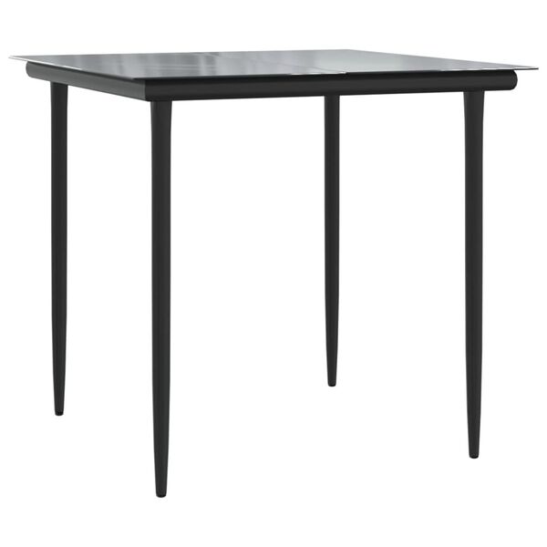 Viser produktbillede 3 af 13