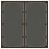 Produktminiaturebillede 6 af 12