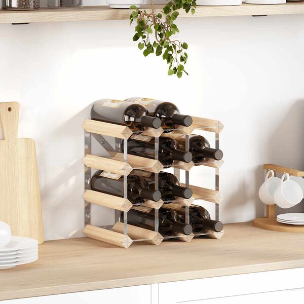 Viser produktbillede 2 af 10