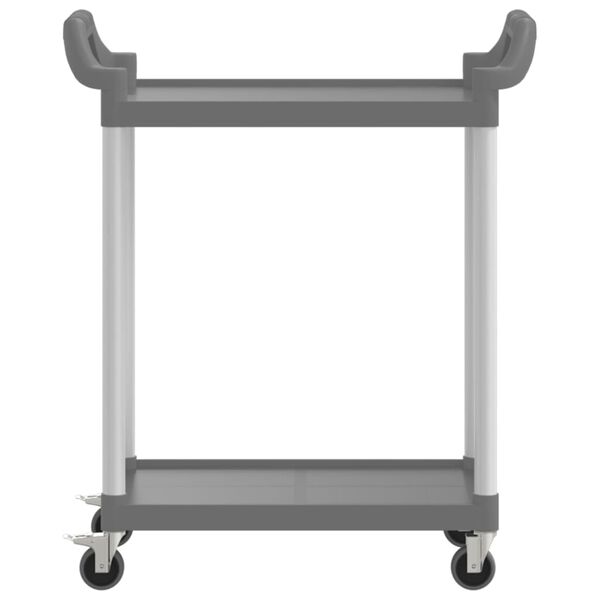 Viser produktbillede 4 af 9