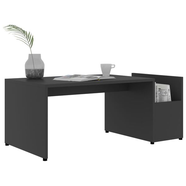 Viser produktbillede 3 af 6
