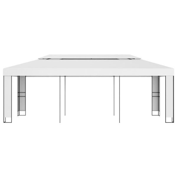 Viser produktbillede 2 af 6
