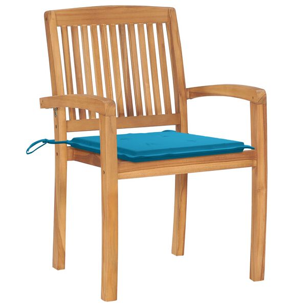 Viser produktbillede 3 af 13