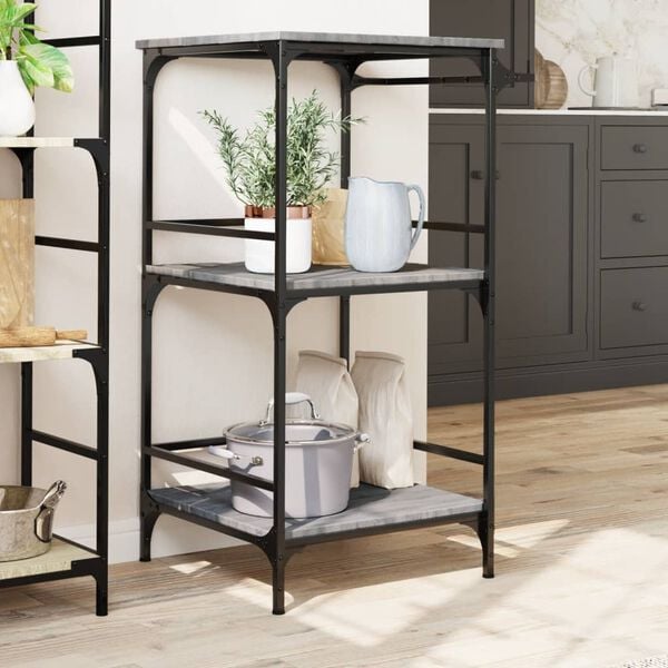 Viser produktbillede 3 af 16