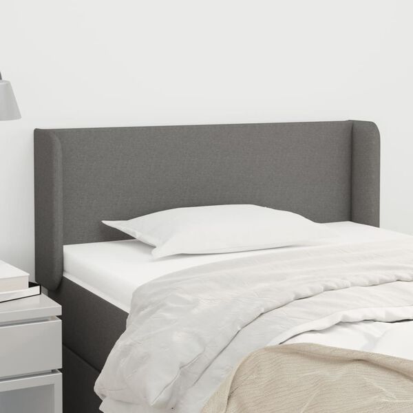 Viser produktbillede 2 af 9