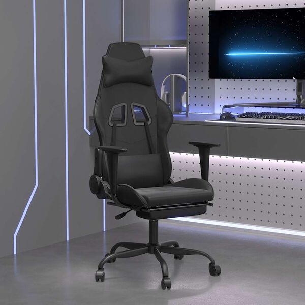 Viser produktbillede 2 af 14