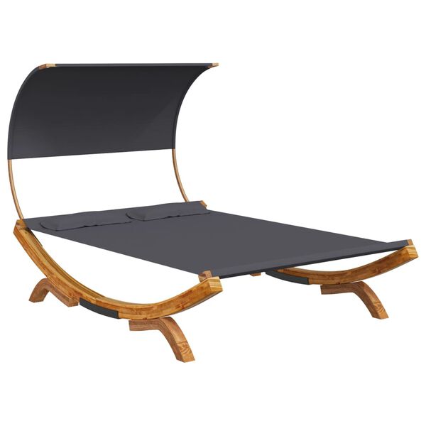 Viser produktbillede 1 af 6