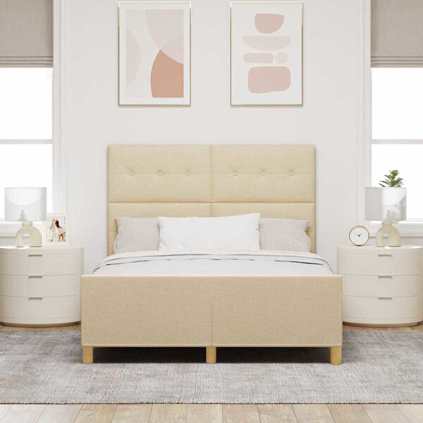 Viser produktbillede 3 af 15