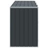 Produktminiaturebillede 6 af 12