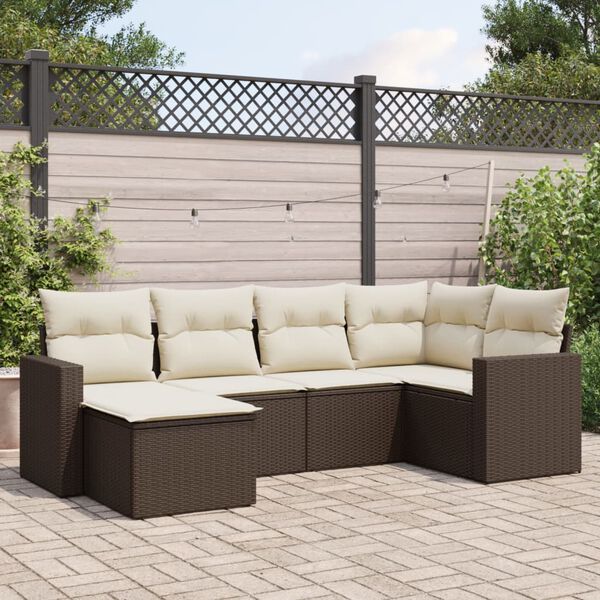 Viser produktbillede 2 af 17