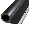 Nature rodbarriere dug 0,7 x 3 m HDPE sort 6030226