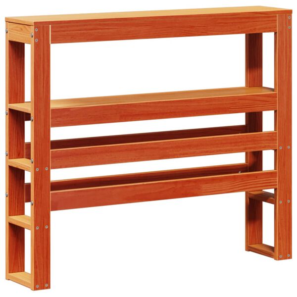 Viser produktbillede 1 af 9