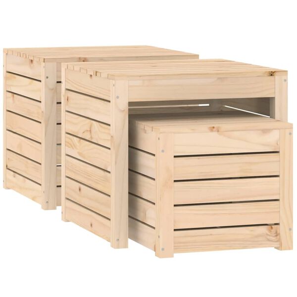 Viser produktbillede 4 af 10