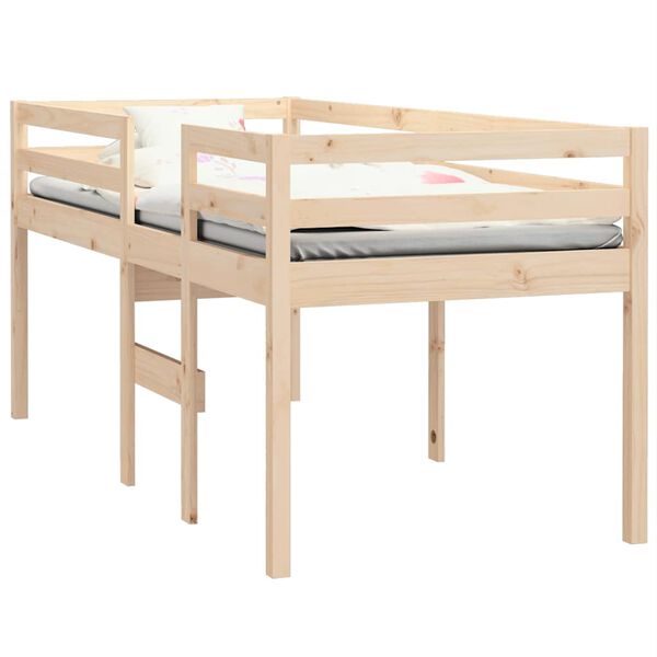 Viser produktbillede 3 af 8