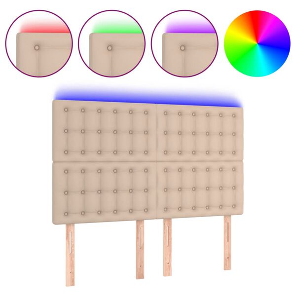 Viser produktbillede 1 af 13