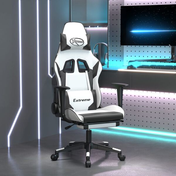 Viser produktbillede 2 af 15