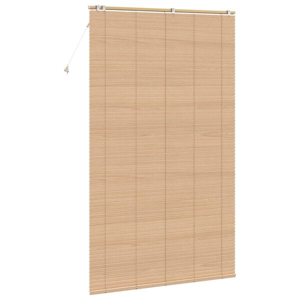 Viser produktbillede 4 af 12