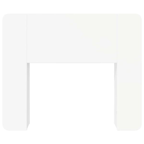 Viser produktbillede 3 af 7