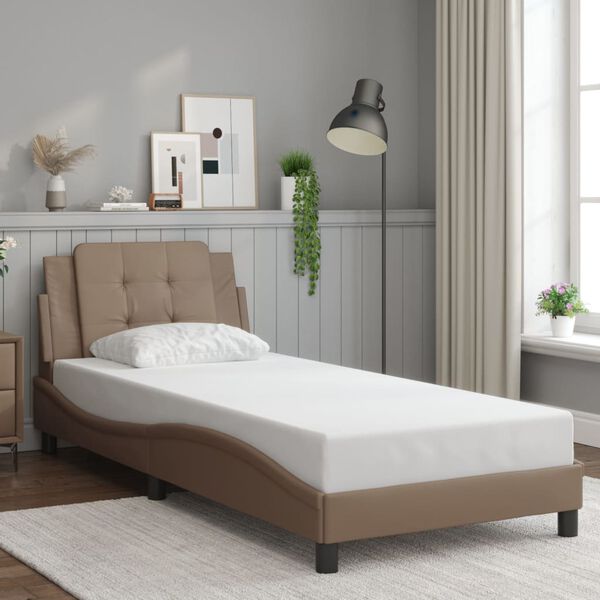 Viser produktbillede 4 af 16