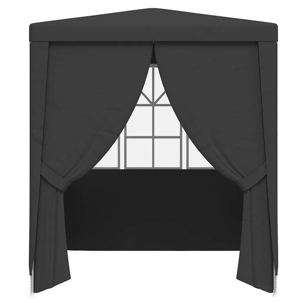 Viser produktbillede 4 af 10