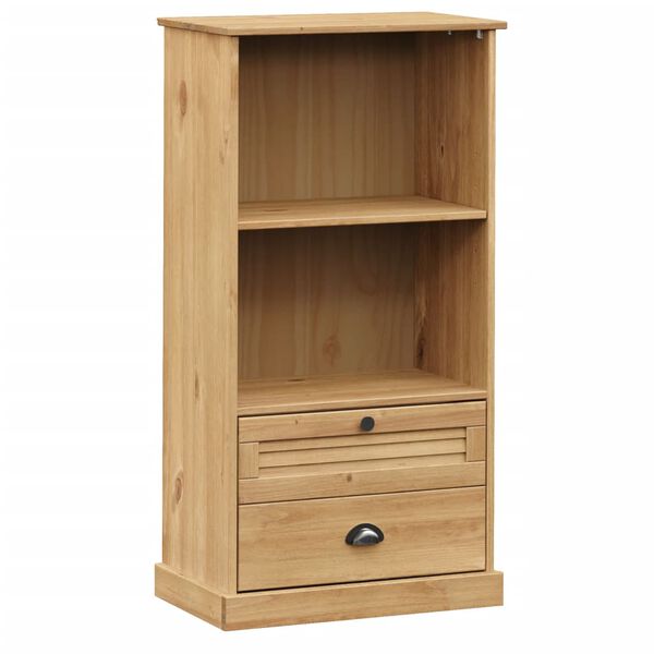 Viser produktbillede 1 af 10