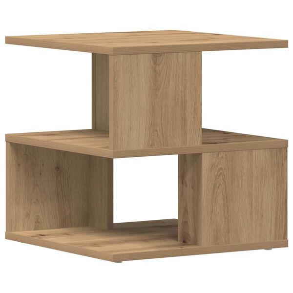 Viser produktbillede 1 af 10