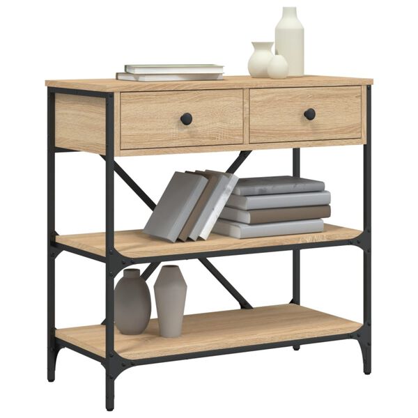 Viser produktbillede 3 af 12