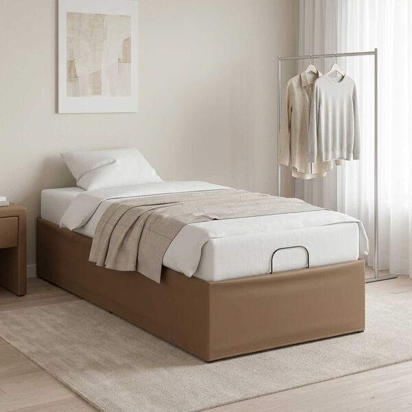 Viser produktbillede 4 af 12