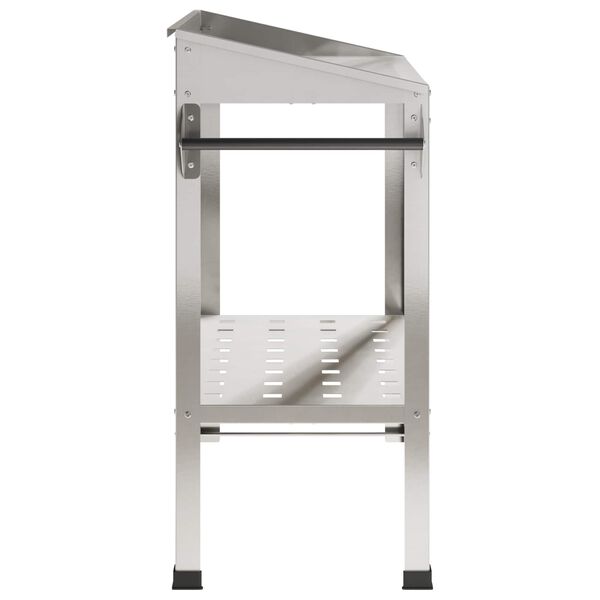 Viser produktbillede 4 af 9
