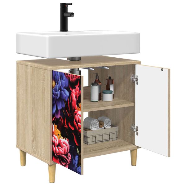 Viser produktbillede 3 af 11
