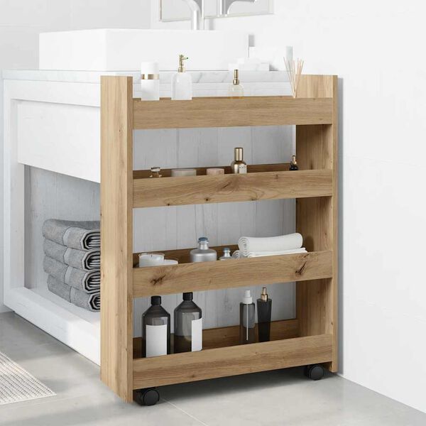 Viser produktbillede 2 af 9
