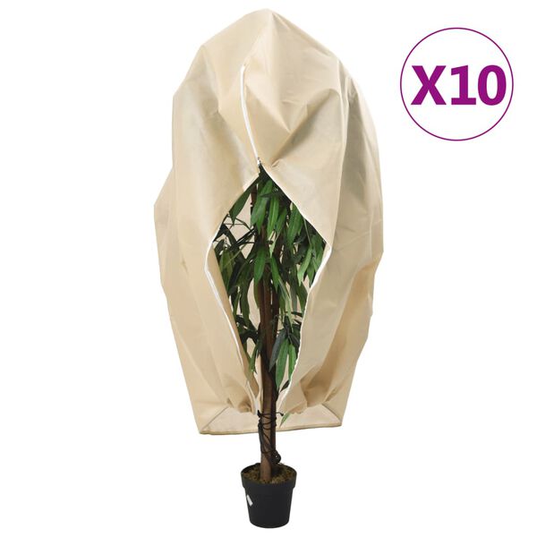 Viser produktbillede 1 af 10