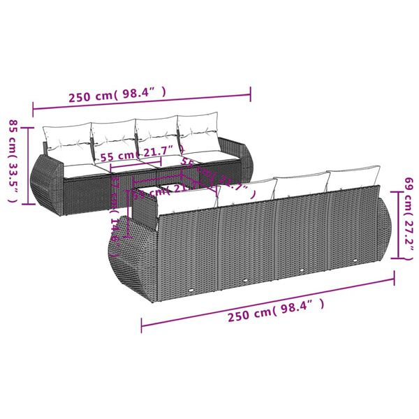 Viser produktbillede 3 af 17