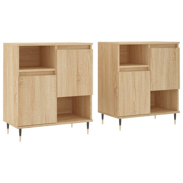 Viser produktbillede 1 af 12