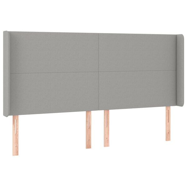 Viser produktbillede 3 af 14