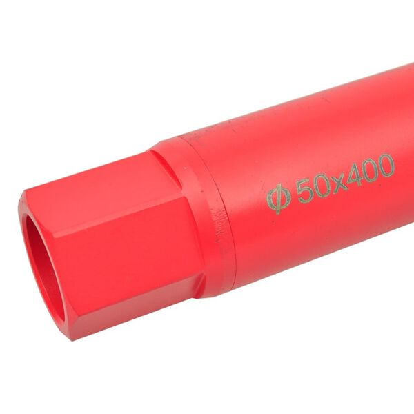Viser produktbillede 2 af 3