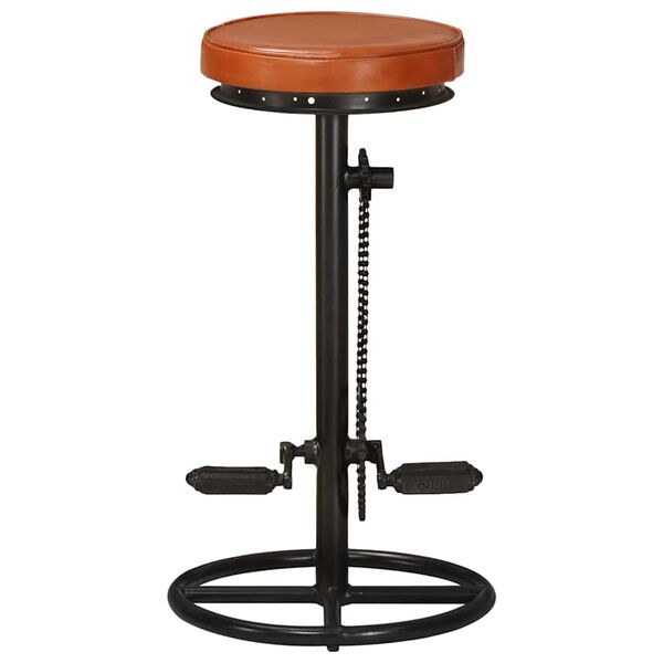 Viser produktbillede 3 af 9