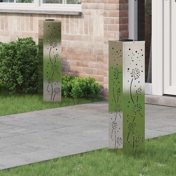 Viser produktbillede 2 af 16