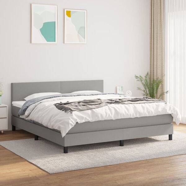 Viser produktbillede 2 af 11