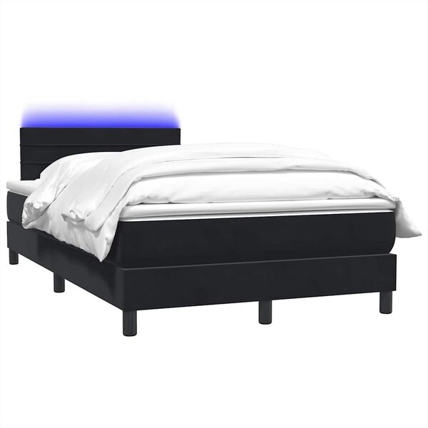 Viser produktbillede 3 af 16
