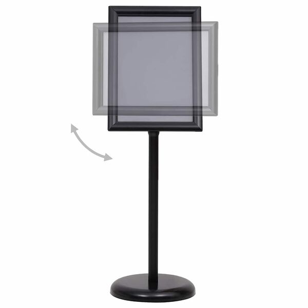 Viser produktbillede 3 af 11