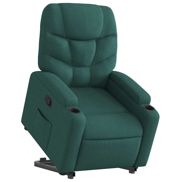 Viser produktbillede 3 af 16