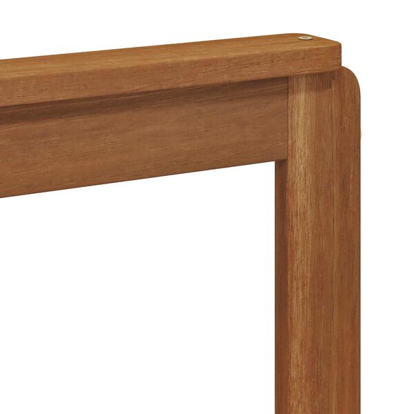 Viser produktbillede 4 af 7