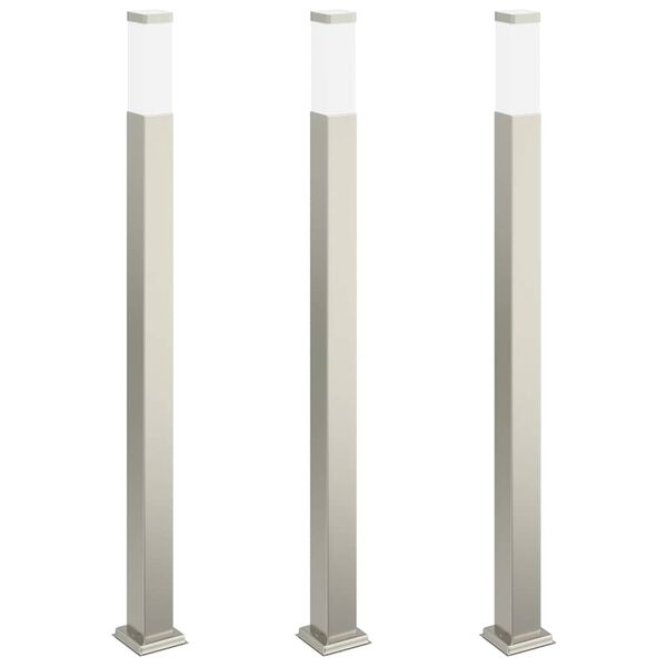 Viser produktbillede 1 af 9